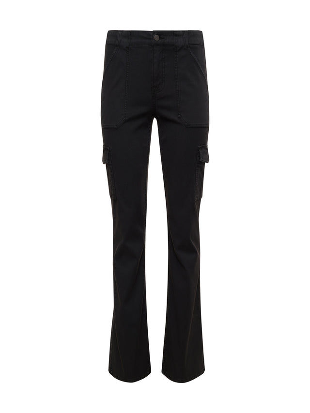 SCULPTED HAYDEN BOOTCUT