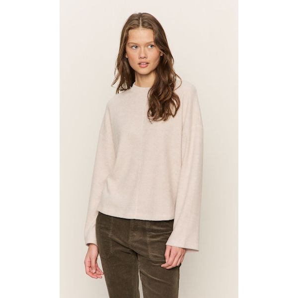 INTO THE WOODS COZY TOP
