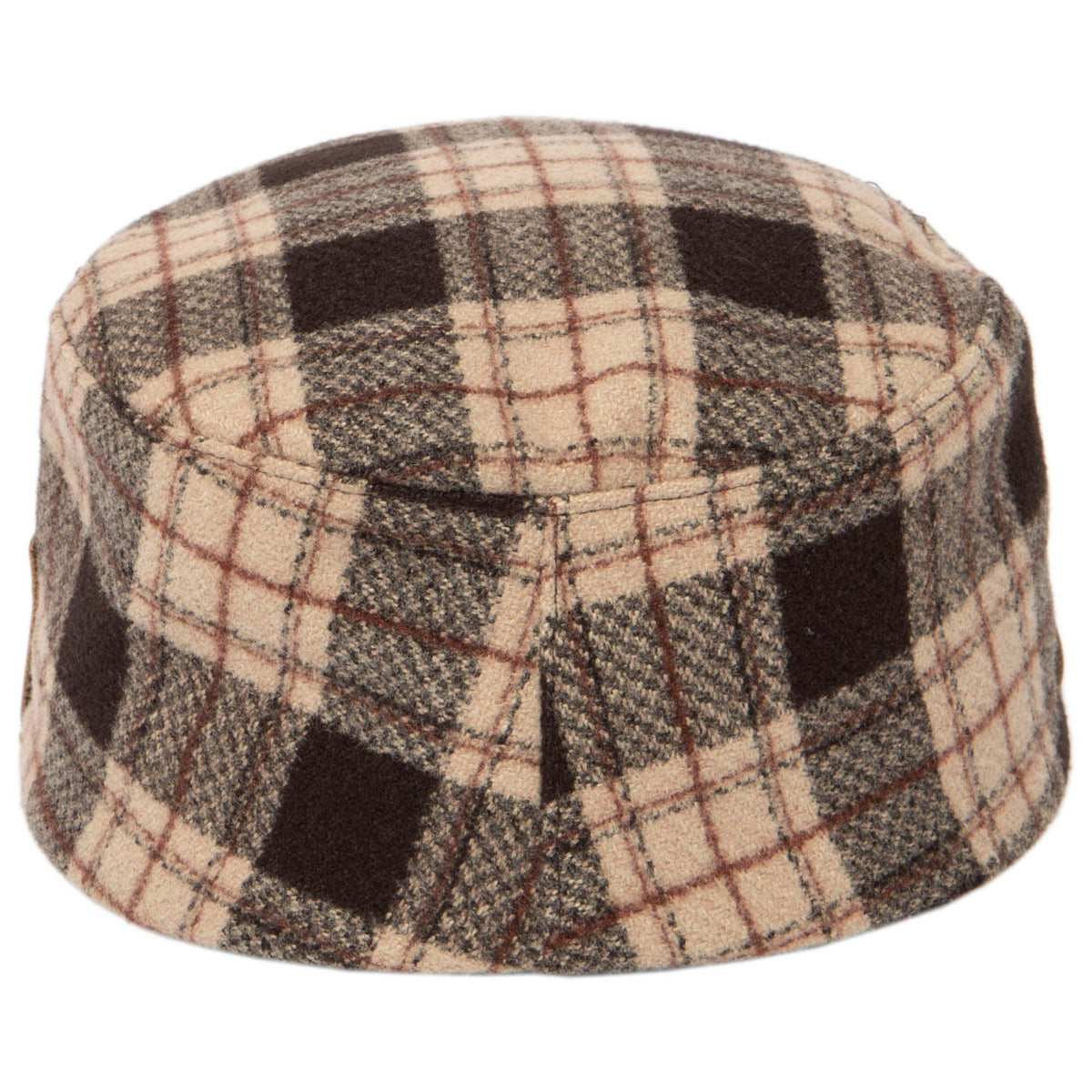 CASH FISHERMANS CAP