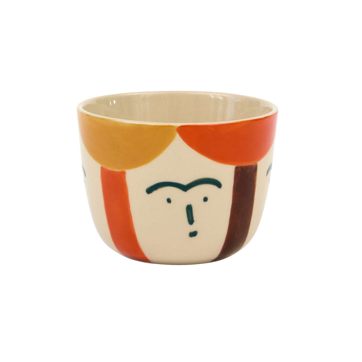 FREYA FACE CUP