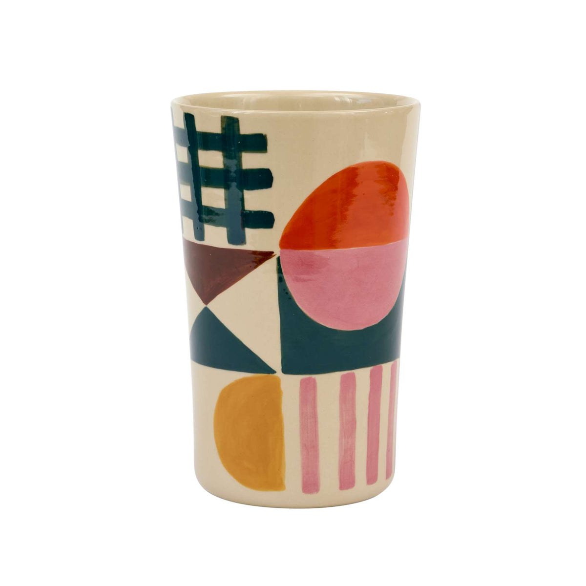 GYLPHA VASE