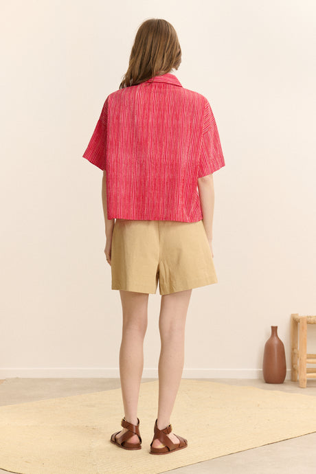 CELINE TOP