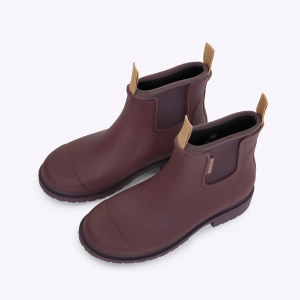 BOBBI BOOT