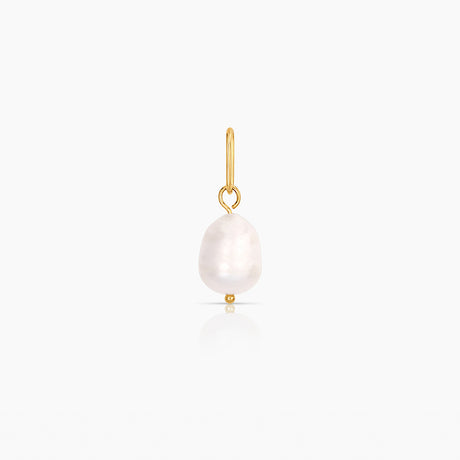 COLETTE PEARL CHARM