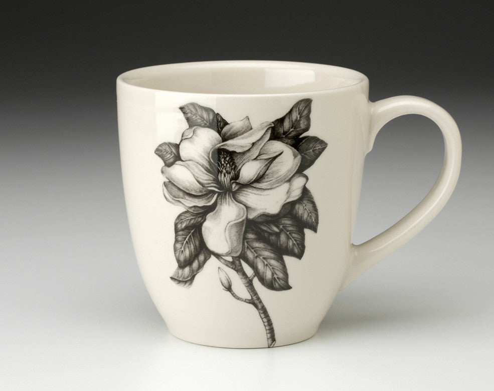LZ MUG