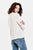 ELIZABETH BLOUSE