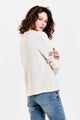 ELIZABETH BLOUSE