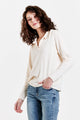 ELIZABETH BLOUSE