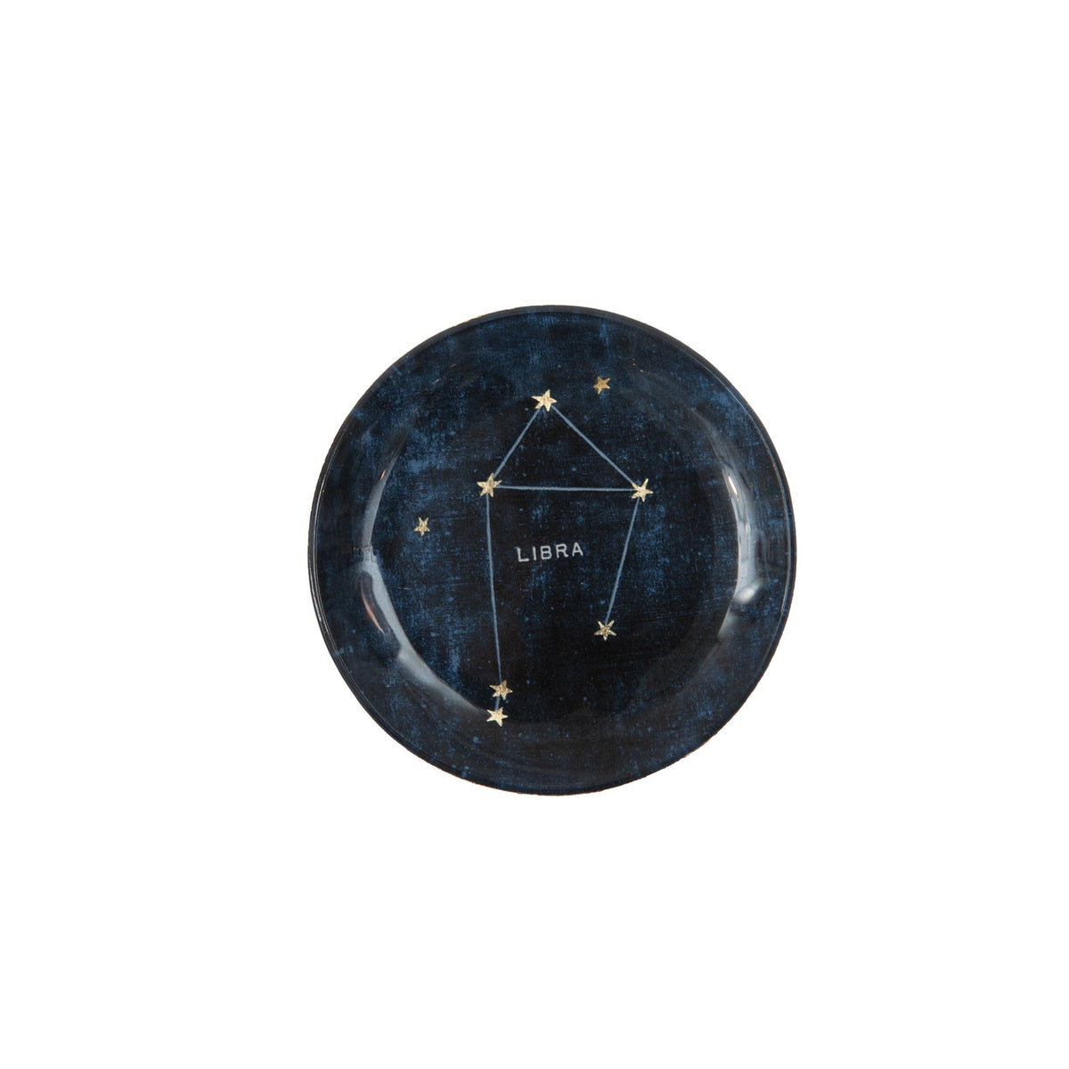 MINI CONSTELLATION PLATE