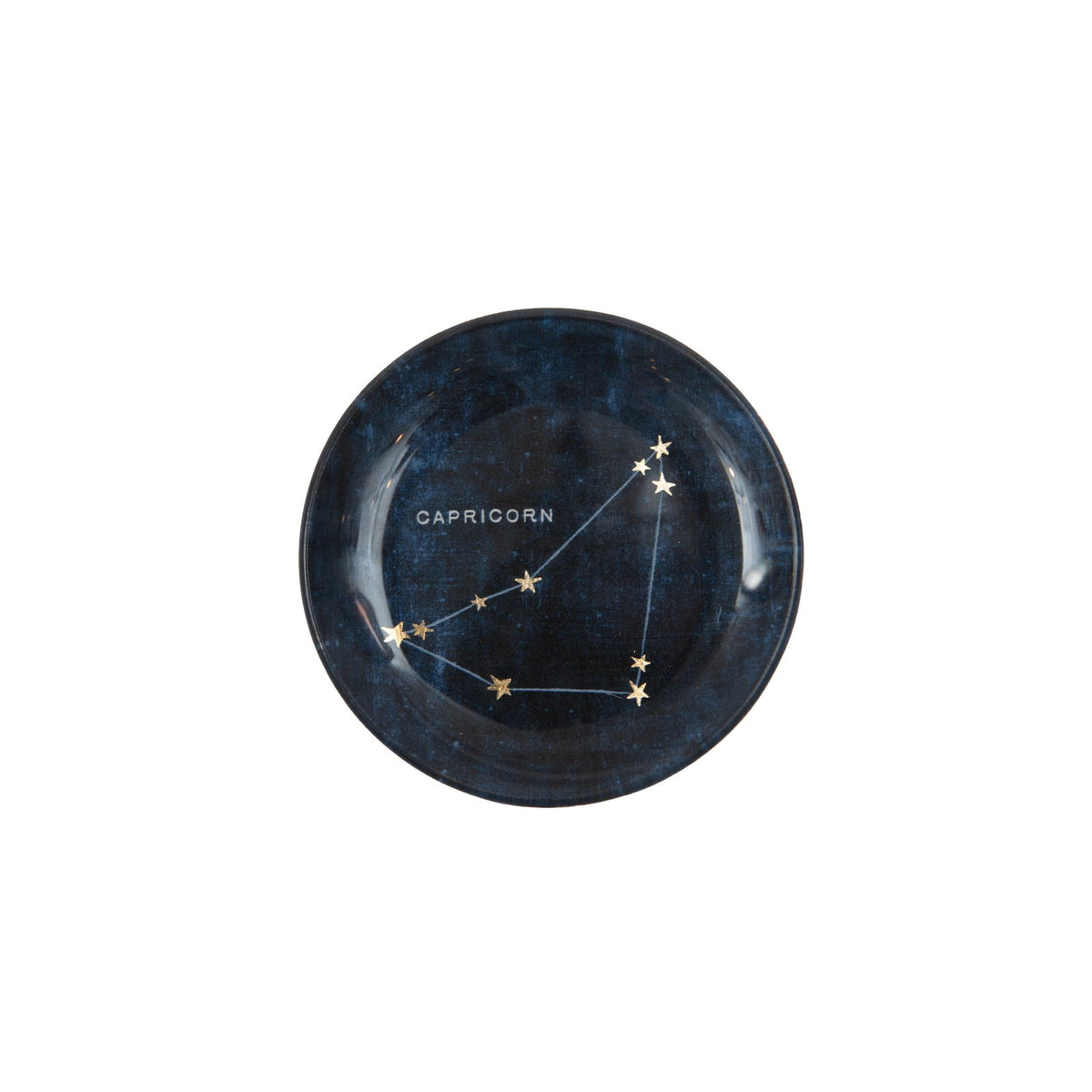 MINI CONSTELLATION PLATE