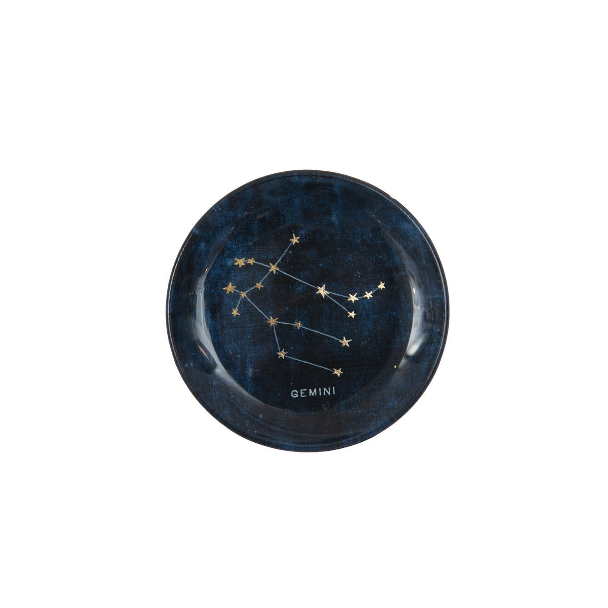 MINI CONSTELLATION PLATE