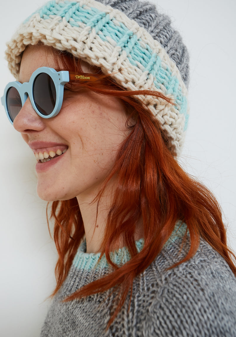 GORRO BEANIE