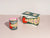 WEKUKU CANDLE