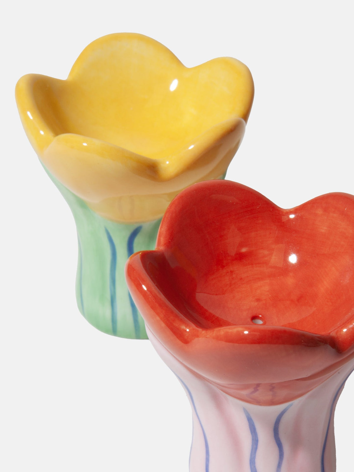BLOOM SALT & PEPPER
