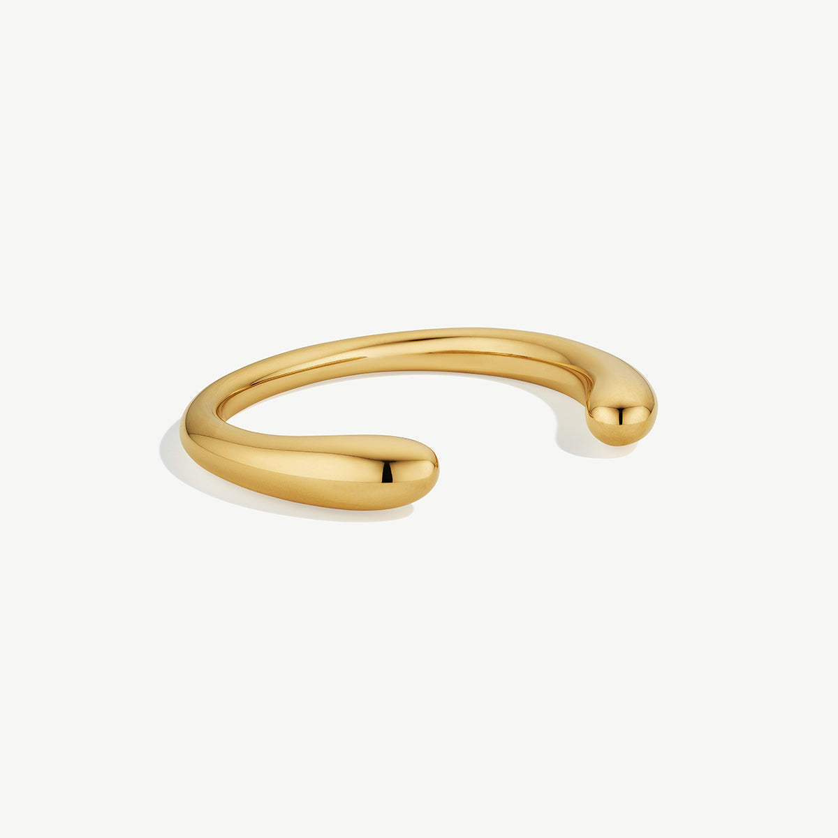 DASH CUFF