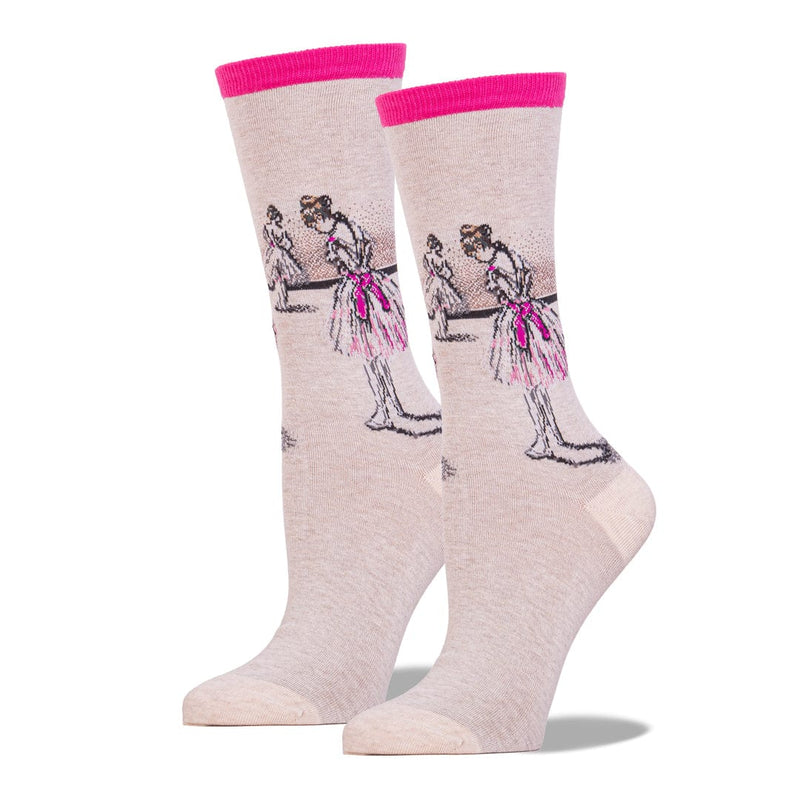 WOMEN&#39;S SOCKS