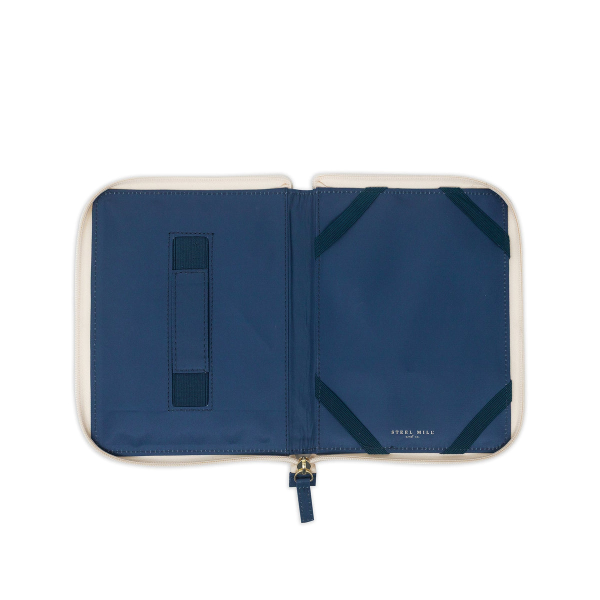E-READER FOLIO BOOKSTACK