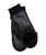 ZIP TOP GLOVE