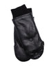 ZIP TOP GLOVE