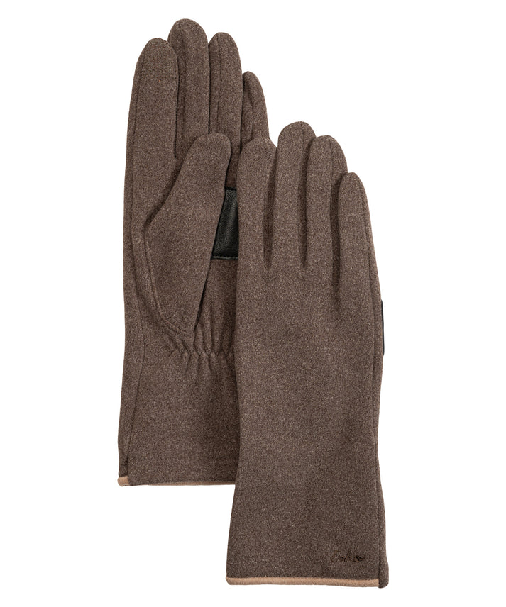 COMFORT STRETCH GLOVE