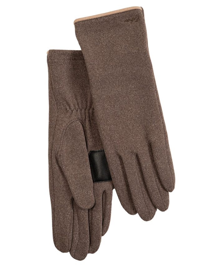 COMFORT STRETCH GLOVE