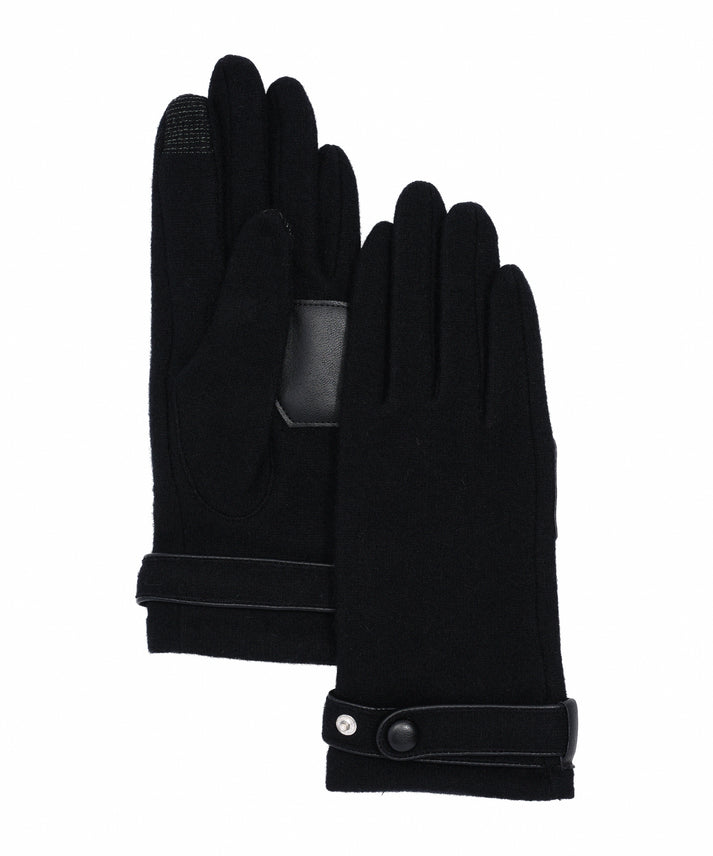 ADJUSTABLE BELT GLOVE