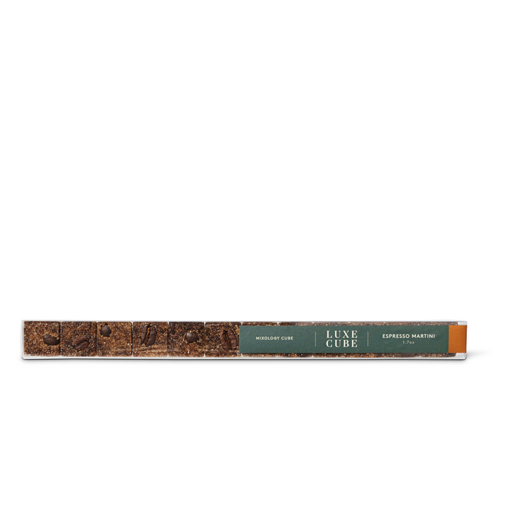 STICK
