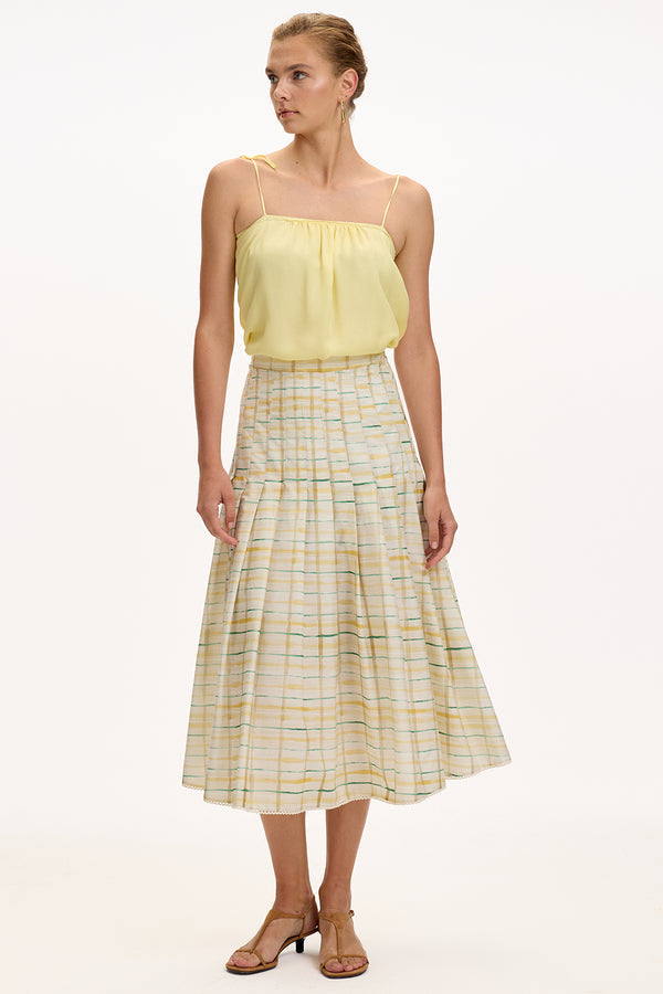 CORA SKIRT