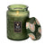 TEMPLE MOSS LARGE JAR