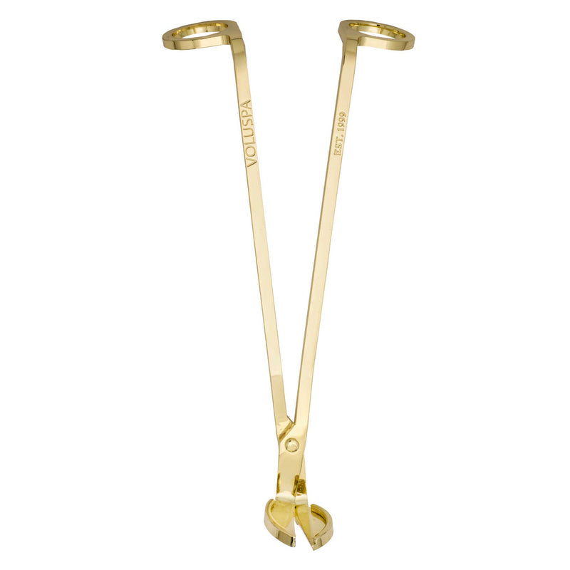 LIGHT UP THE HOLIDAYS DUO SET