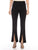 HARLOW BOOTCUT PANTS
