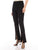 HARLOW BOOTCUT PANTS