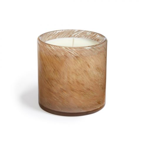 LAFCO HOLIDAY CANDLES