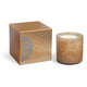 LAFCO HOLIDAY CANDLES