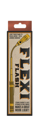 FLEXI FLASHLIGHT