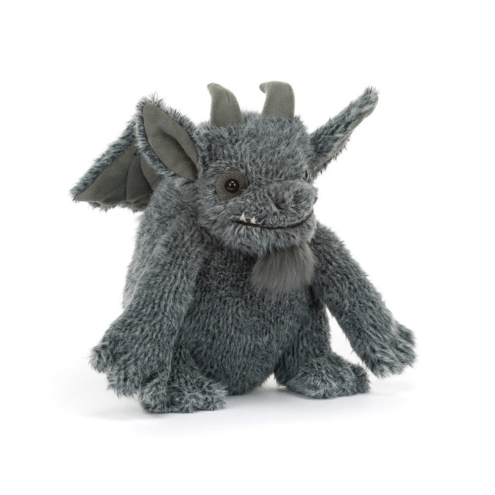 GROWLSTON GARGOYLE