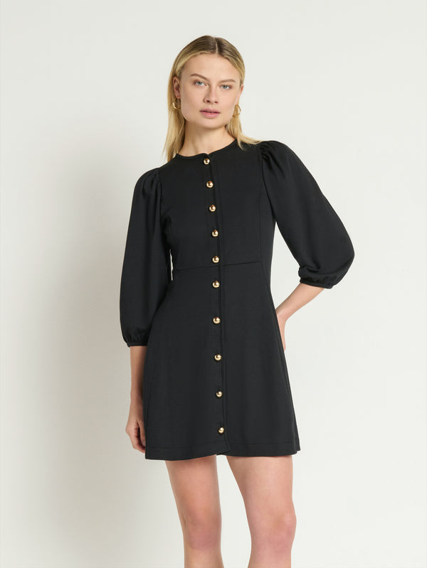 GILDA DRESS