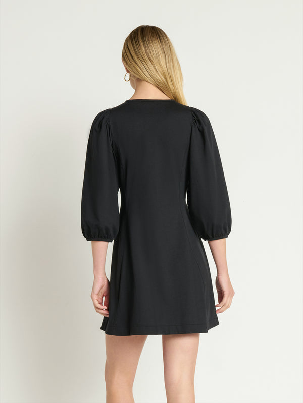 GILDA DRESS