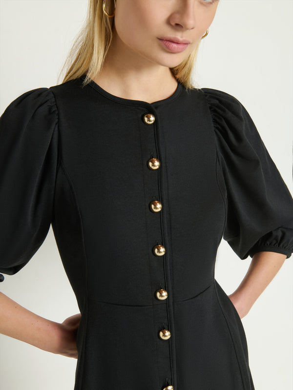 GILDA DRESS