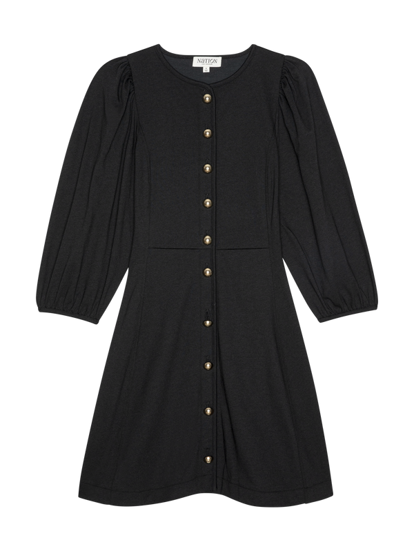GILDA DRESS