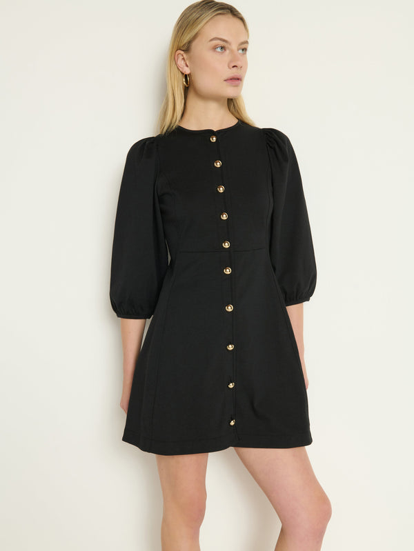 GILDA DRESS
