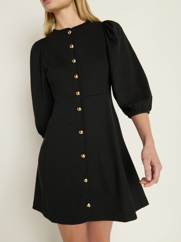 GILDA DRESS