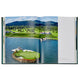 LEATHER BOUND GOLF: ULTIMATE BOOK
