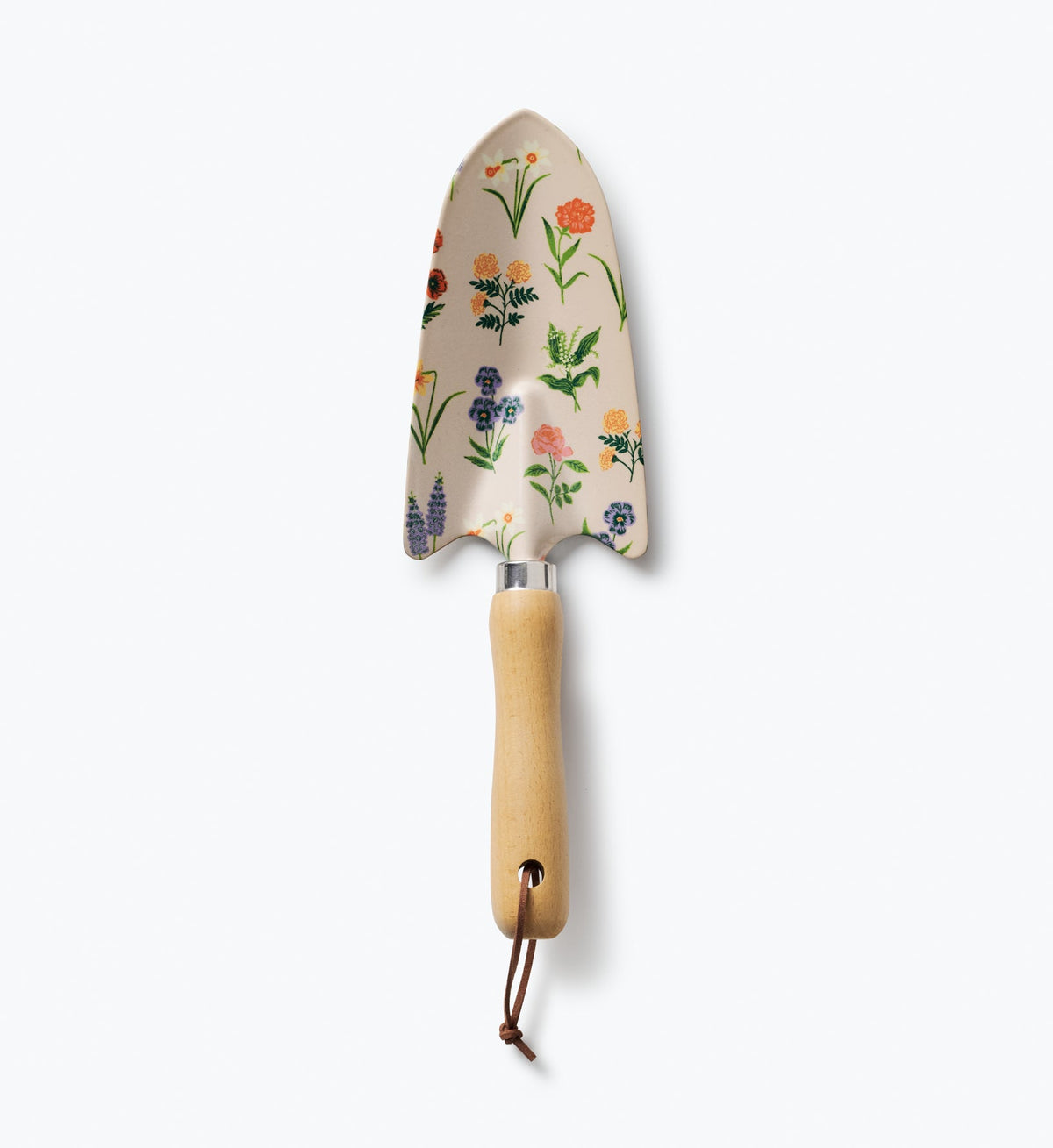 GARDEN STUDY TOOL SET
