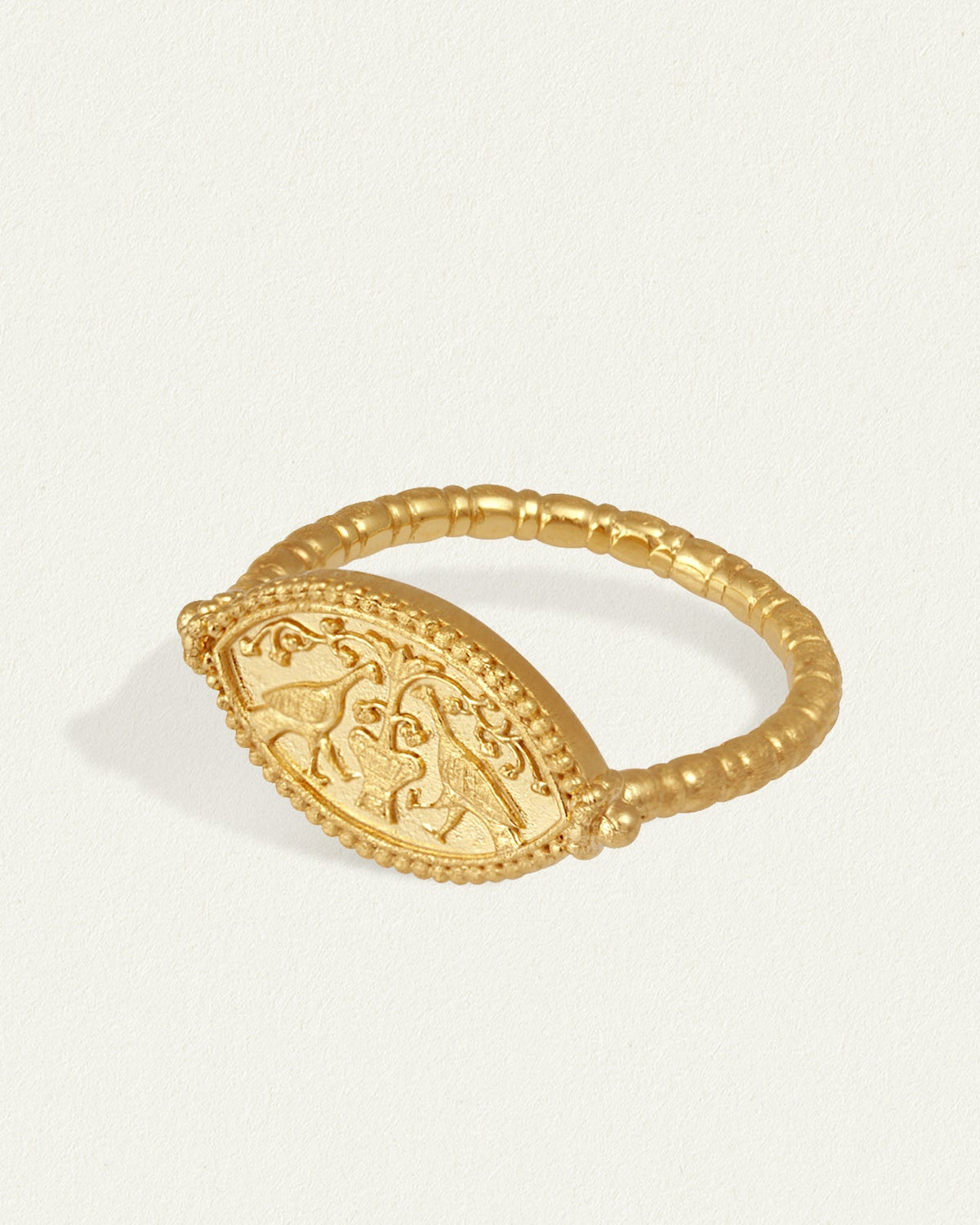 GAIA RING