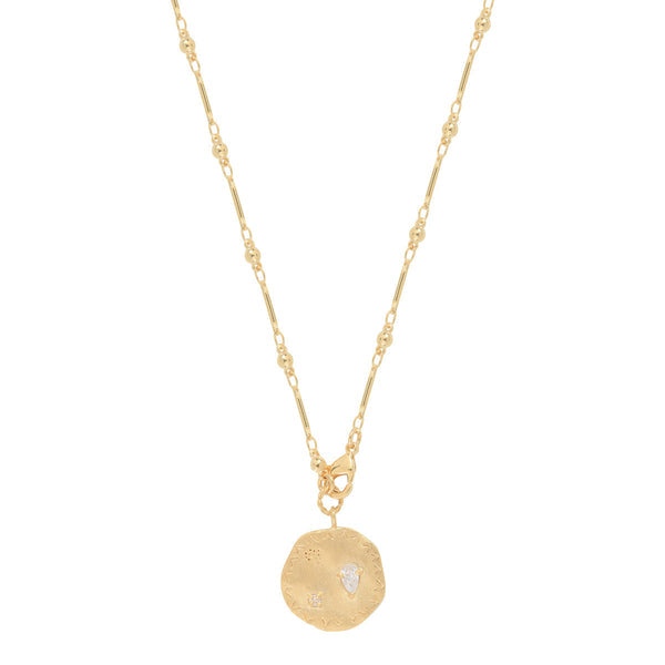 GALA NECKLACE