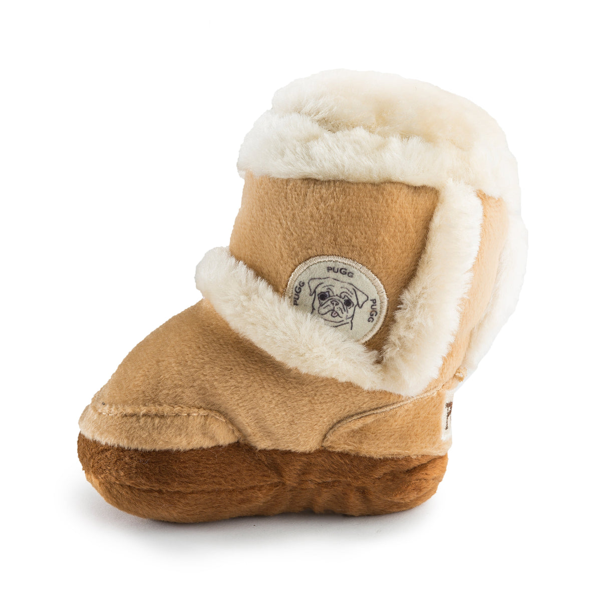 PUGG BOOT