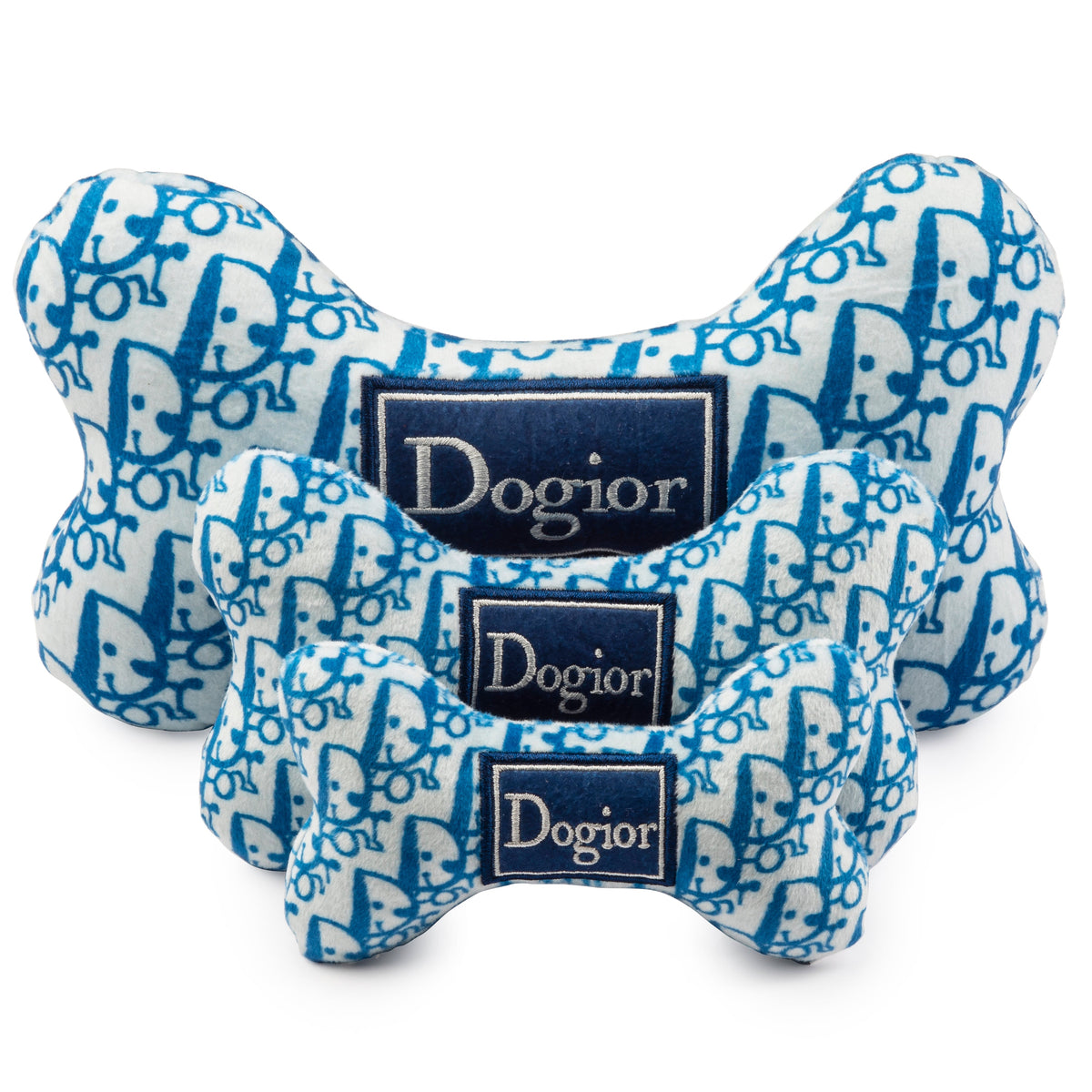 DOGIOR BONE LARGE