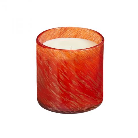 LAFCO HOLIDAY CANDLES