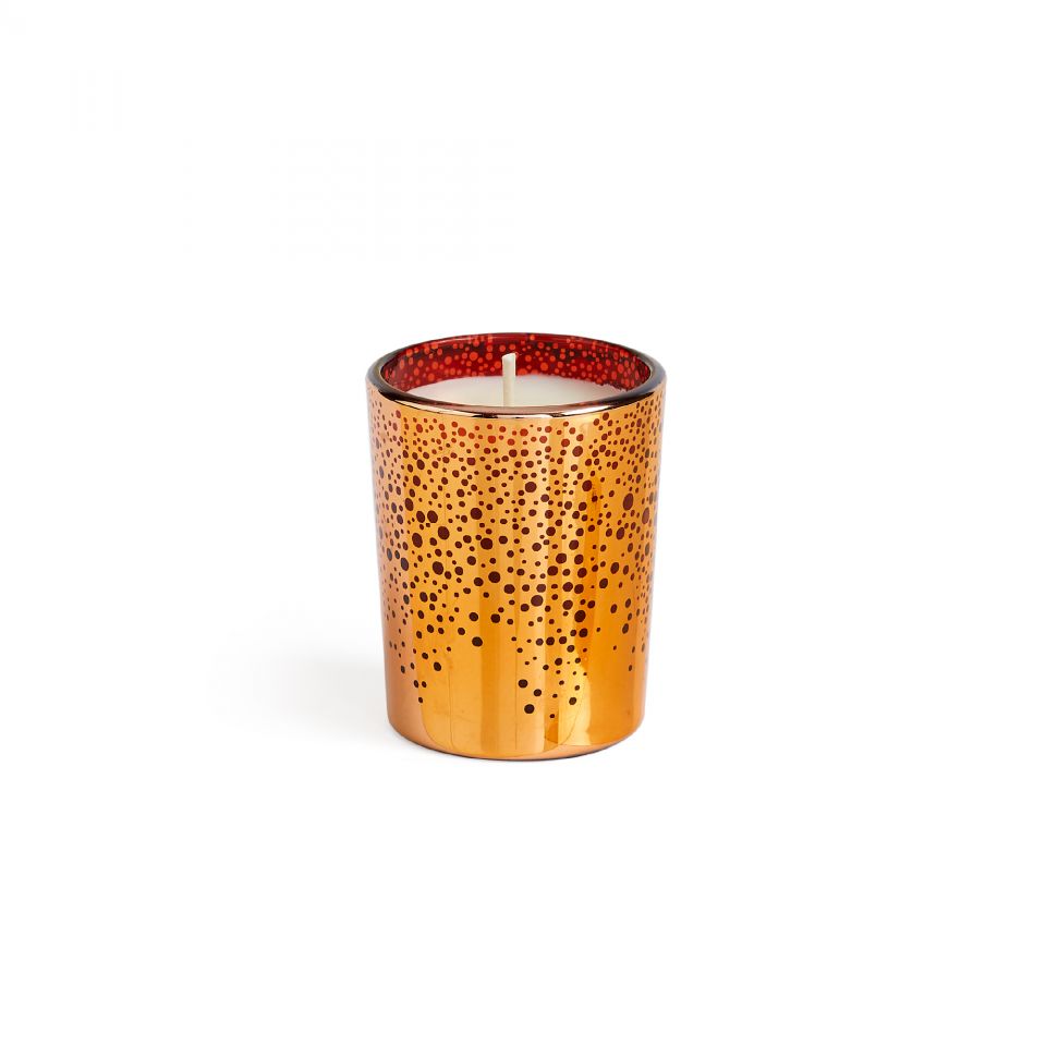 LAFCO VOTIVE